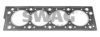 SWAG 62 91 7244 Gasket, cylinder head